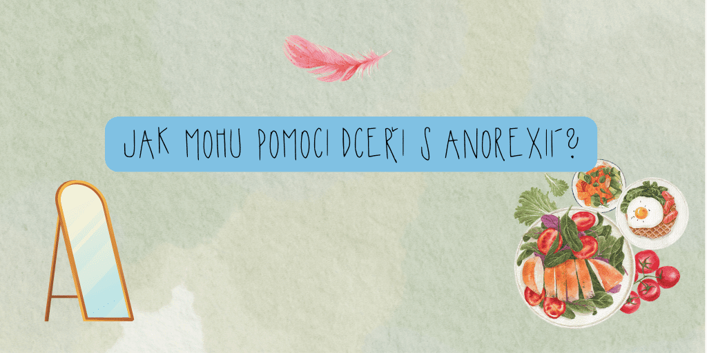 anorexie